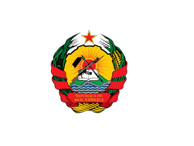 Vagas Para (22) Agentes da Polícia Municipal (m/f)