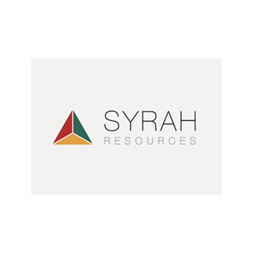 Syrah Resources Abre (04) Vagas de emprego em Diversas áreas