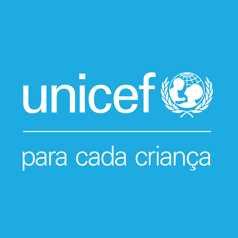 O UNICEF está a Recrutar (02) Técnicos de diferentes áreas