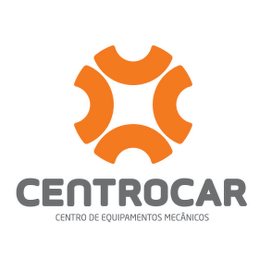 Vaga para Responsável de Compras & Logística