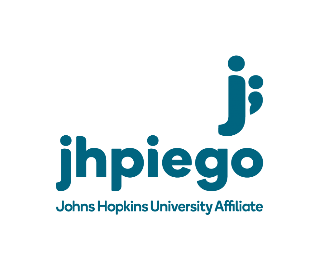 A JHpiego abre (04) Vagas de EMPREGO em diversas áreas