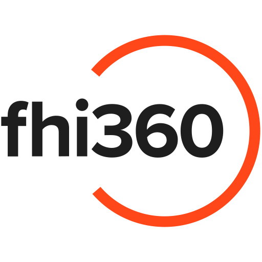A FHI 360 abre (04) Vagas de Emprego em diversas áreas