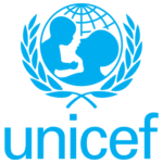 UNICEF