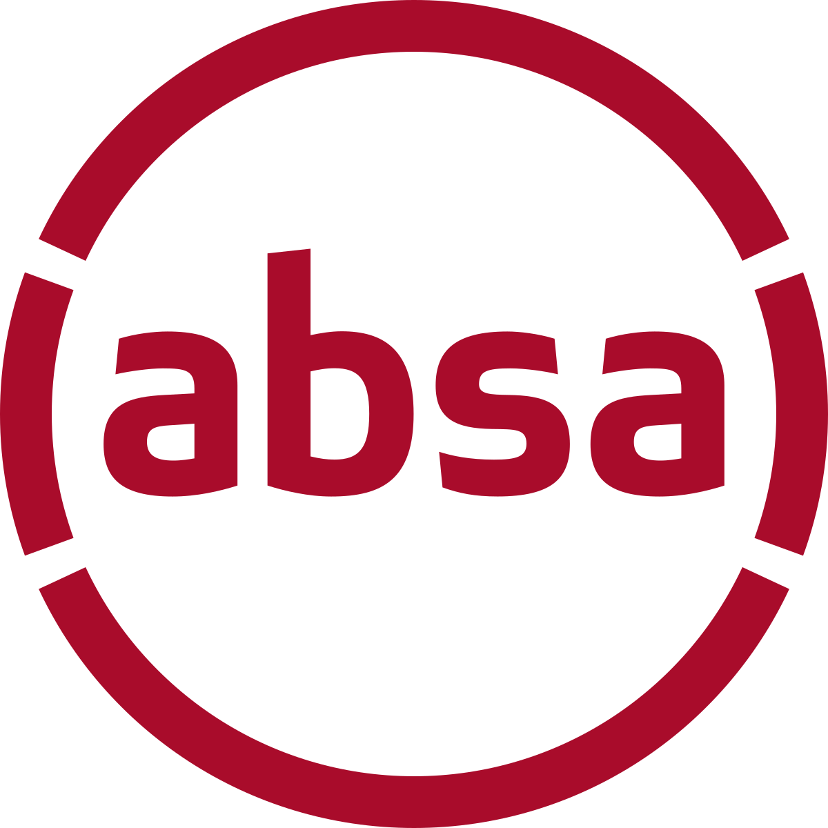 Vaga Para Assistente de Gestor de Relacionamento Premier (m/f)