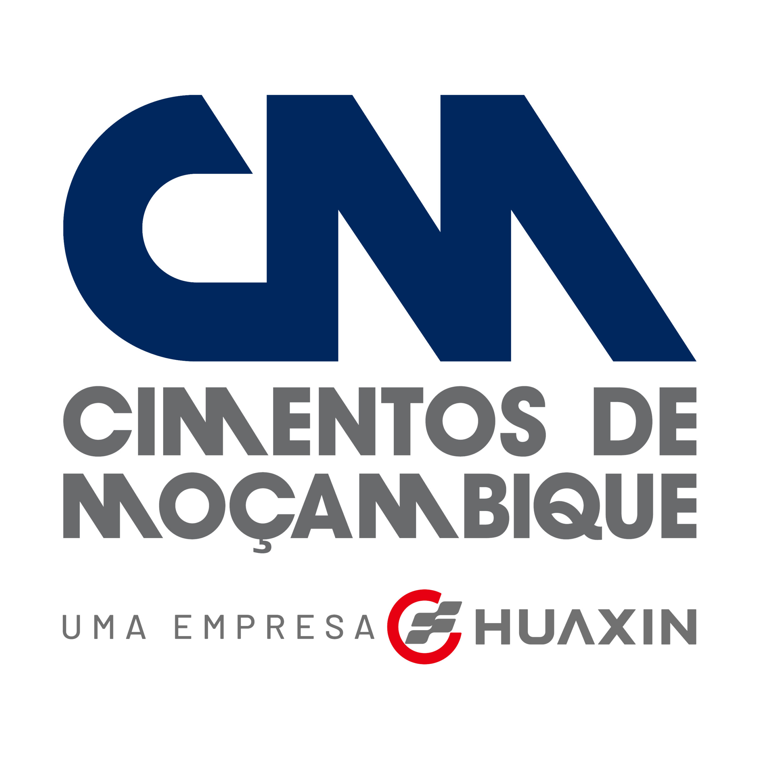 Vaga para Técnico de Ensaios Físicos e Mecânicos