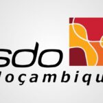 SDO Moçambique