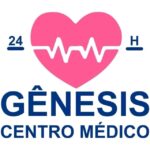 CENTRO MÉDICO GÊNESIS, LDA