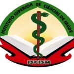 ISCISA