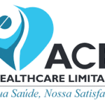 ACE HEALTHCARE, LDA