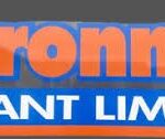 ARONMAR PLANT LIMITED