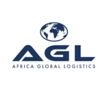 Africa Global Logistics Moçambique, S.A