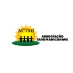 Associação Tagumanicanave