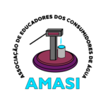 AMASI – Associação dos Educadores dos Consumidores de Água AMASI