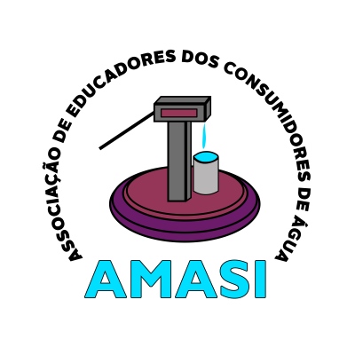Associação dos Educadores dos Consumidores de Água AMASI