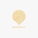 BDQ Holdings