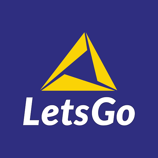 Banco Letshego SA