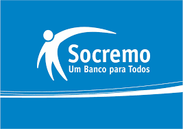 Banco Socremo