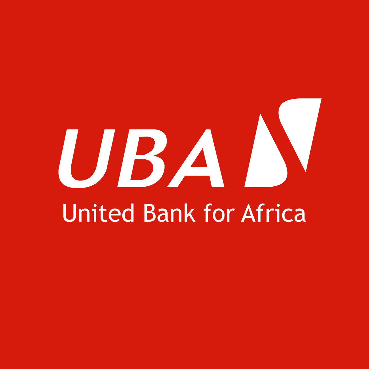 Banco UBA Moçambique