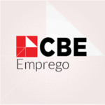 CBE Southern Africa