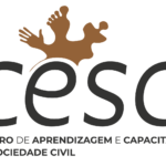 Centro de Aprendizagem e Capacitação da Sociedade Civil (CESC) CESC