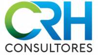 CRH Consultores, Lda