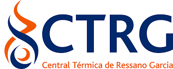 A Central Térmica de Ressano Garcia, SA (“CTRG”), é uma sociedade Moçambicana que detém e opera uma central eléctrica a gás de 175MW (brutos) localizada em Ressano Garcia, no Distrito da Moamba, na Província de Maputo.