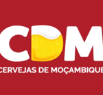 CDM
