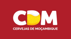 Recrutamento Cervejas de Moçambique (CDM)