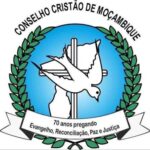 O Conselho Cristão de Moçambique (CCM)