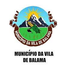 O Conselho Municipal da Vila de Balama, na Província de Cabo Delgado, torna público que, de acordo com o Despacho de 17 de Junho de 2026 do Exmo. Senhor Presidente do Conselho Municipal, encontra-se aberto um concurso de ingresso para o preenchimento de vagas no quadro de pessoal, nos termos da legislação em vigor