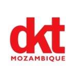 DKT MOZAMBIQUE
