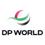 DP World