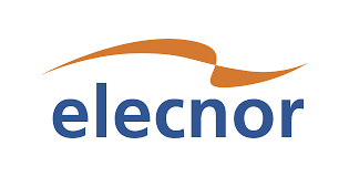 Elecnor Servicios Y Proyectos, SA