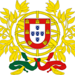 Embaixada de Portugal em Maputo
