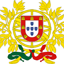 Embaixada de Portugal em Maputo