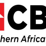 CBE Southern Africa