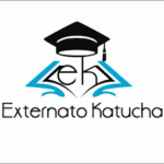Externato Katucha