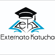 Externato Katucha
