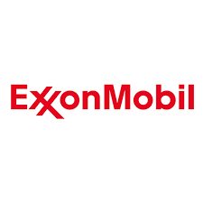 ExxonMobil Moçambique