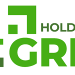 GRH Holding