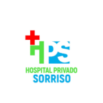 Hospital Privado Sorriso, Lda