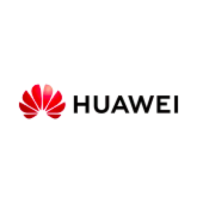 Huawei Technologies Mozambique Limitada