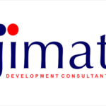 JIMAT Consult
