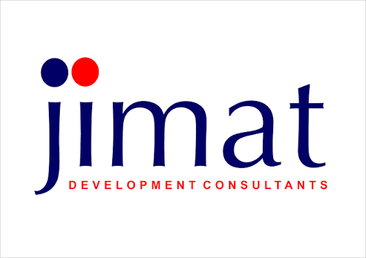 JIMAT Consult (Pvt) Ltd