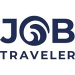 Job Traveler GmbH