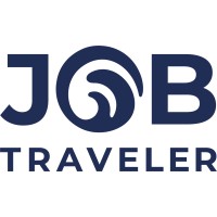 Job Traveler GmbH