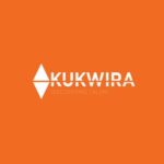 Kukwira