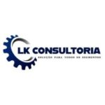 L&K SERVIÇOS E CONSULTORIA, LDA