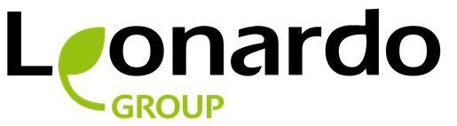 Leonardo Group