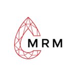Montepuez Ruby Mining Lda
